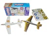 Wholesale DIY plane