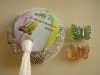 Wholesale festival/glass decoration stone