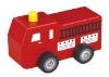 Wholesale mini car