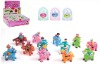 Wholesale Wind up jumping animal