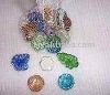 Wholesale gift/stone