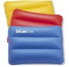 inflatable beach pillow