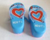 Wholesale wind up shose