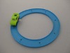 Wholesale wind up rail car