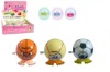 Wholesale Wind up jumping ball