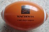 Wholesale inflatable beach ball rugby ball