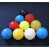 Wholesale Bouncing Ball in Vending Machine