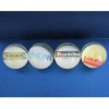 Wholesale Customized Bouncy Ball