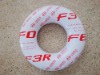 inflatable swim ring