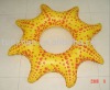 Wholesale 2010 swimming ring