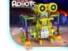 Wholesale OX-EYED ROBOT