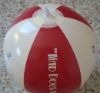 Wholesale beach ball