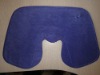 Wholesale neck pillow