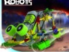 Wholesale OX-EYED ROBOT