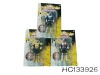 Wholesale ROBOT