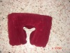 Wholesale air pillow