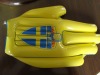 Wholesale fan hand toy