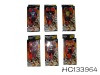 Wholesale ROBOT