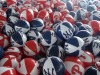 Wholesale pvc inflatable ball