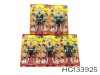 Wholesale ROBOT