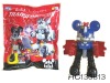 Wholesale ROBOT