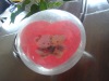 Wholesale pvc funny ball