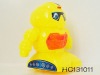 Wholesale PULL LINE TOY