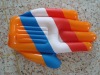 Wholesale pvc hand model