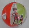 Wholesale holiday inflatable