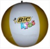 Wholesale soft pvc ball