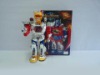 B/O robot l