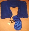 Wholesale lovely pillow