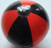 Wholesale beach ball