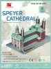 Wholesale miniature architectural scale models