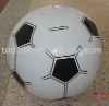 Wholesale pvc swimming ball