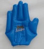 Wholesale inflatable hand