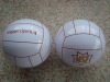 Wholesale inflatable soccer ball
