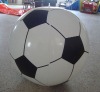 Wholesale pvc football