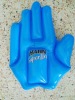 Wholesale inflatable hands up