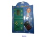 Wholesale 3 in 1 brick game #WS52881