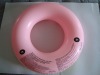 Wholesale swimming ring,life ring , ( made of phthalate free pvc )