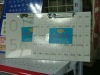 Wholesale magnetic wordpad