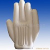 Wholesale pvc hand