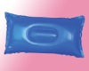 Wholesale TPU beach pillow
