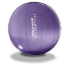 Wholesale walk on water ball
