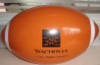 Wholesale pvc ball
