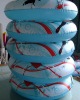 Wholesale swimming gift