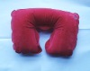 Wholesale N shape pillow