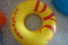 Wholesale summer swimming ring
