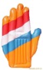 fun hand